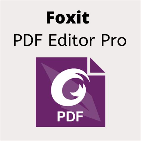 ..pdf .